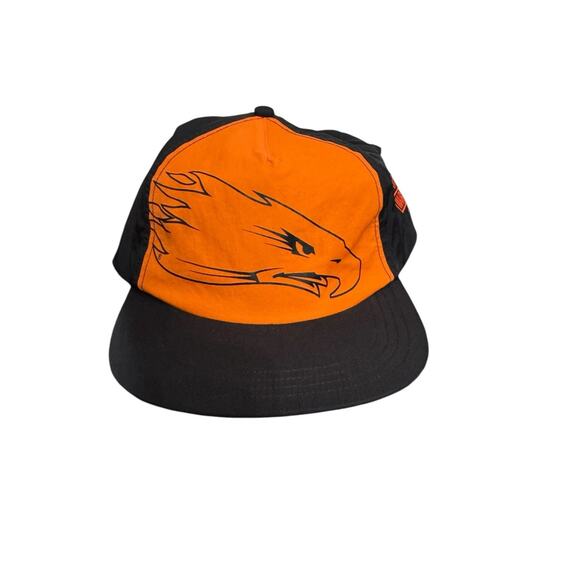 NWT! Harley Davidson Screamin' Eagle Adjustable Snapback - One Size - Picture 4 of 7